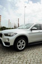 bmw-x1-sdrive16d-2019-diesel-1496cc