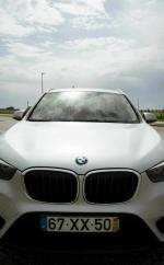 bmw-x1-sdrive16d-2019-diesel-1496cc