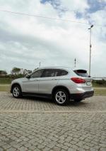 bmw-x1-sdrive16d-2019-diesel-1496cc