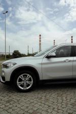 bmw-x1-sdrive16d-2019-diesel-1496cc