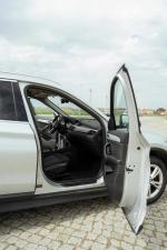 bmw-x1-sdrive16d-2019-diesel-1496cc