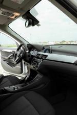 bmw-x1-sdrive16d-2019-diesel-1496cc