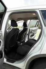bmw-x1-sdrive16d-2019-diesel-1496cc