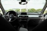 bmw-x1-sdrive16d-2019-diesel-1496cc