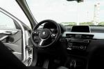 bmw-x1-sdrive16d-2019-diesel-1496cc