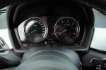 bmw-x1-sdrive16d-2019-diesel-1496cc