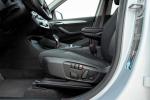 bmw-x1-sdrive16d-2019-diesel-1496cc
