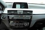 bmw-x1-sdrive16d-2019-diesel-1496cc