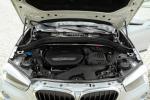 bmw-x1-sdrive16d-2019-diesel-1496cc