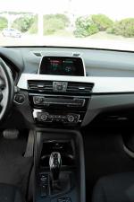 bmw-x1-sdrive16d-2019-diesel-1496cc