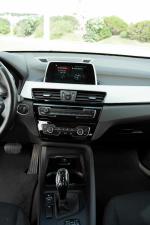 bmw-x1-sdrive16d-2019-diesel-1496cc