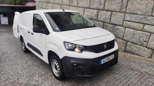 peugeot-partner-1-5-bluehdi-2020-diesel-1499cc