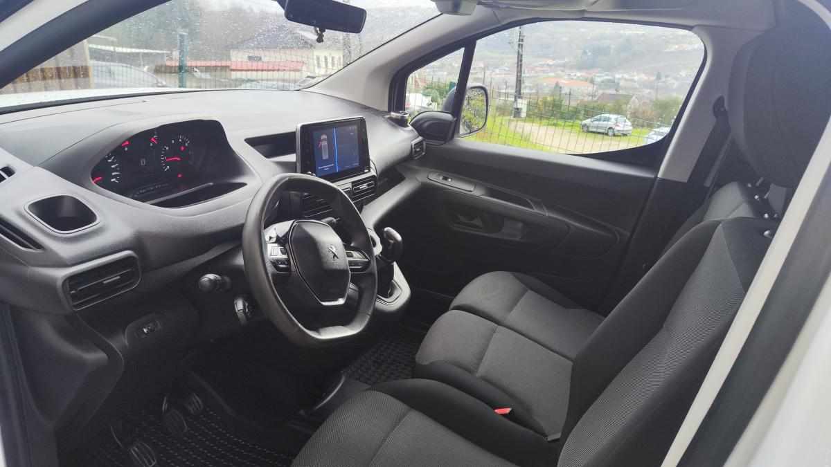 peugeot-partner-1-5-bluehdi-2020-diesel-1499cc