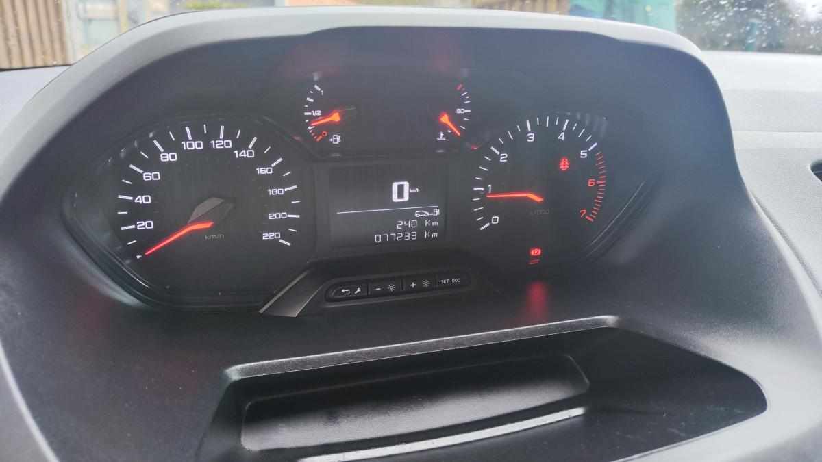 peugeot-partner-1-5-bluehdi-2020-diesel-1499cc