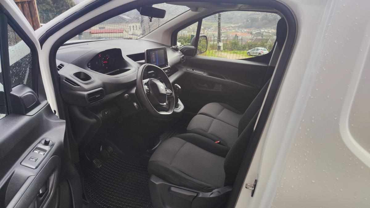 peugeot-partner-1-5-bluehdi-2020-diesel-1499cc