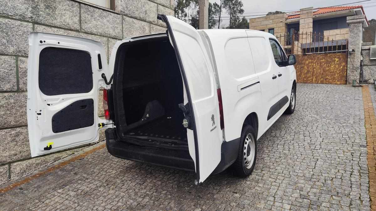 peugeot-partner-1-5-bluehdi-2020-diesel-1499cc