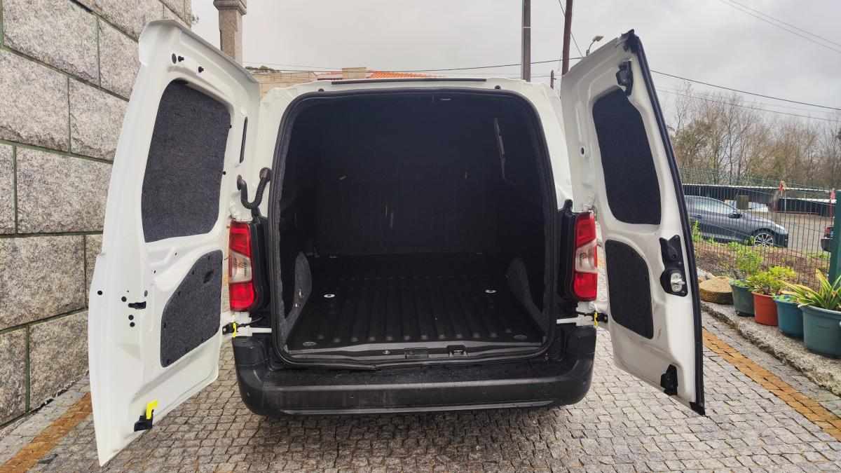 peugeot-partner-1-5-bluehdi-2020-diesel-1499cc