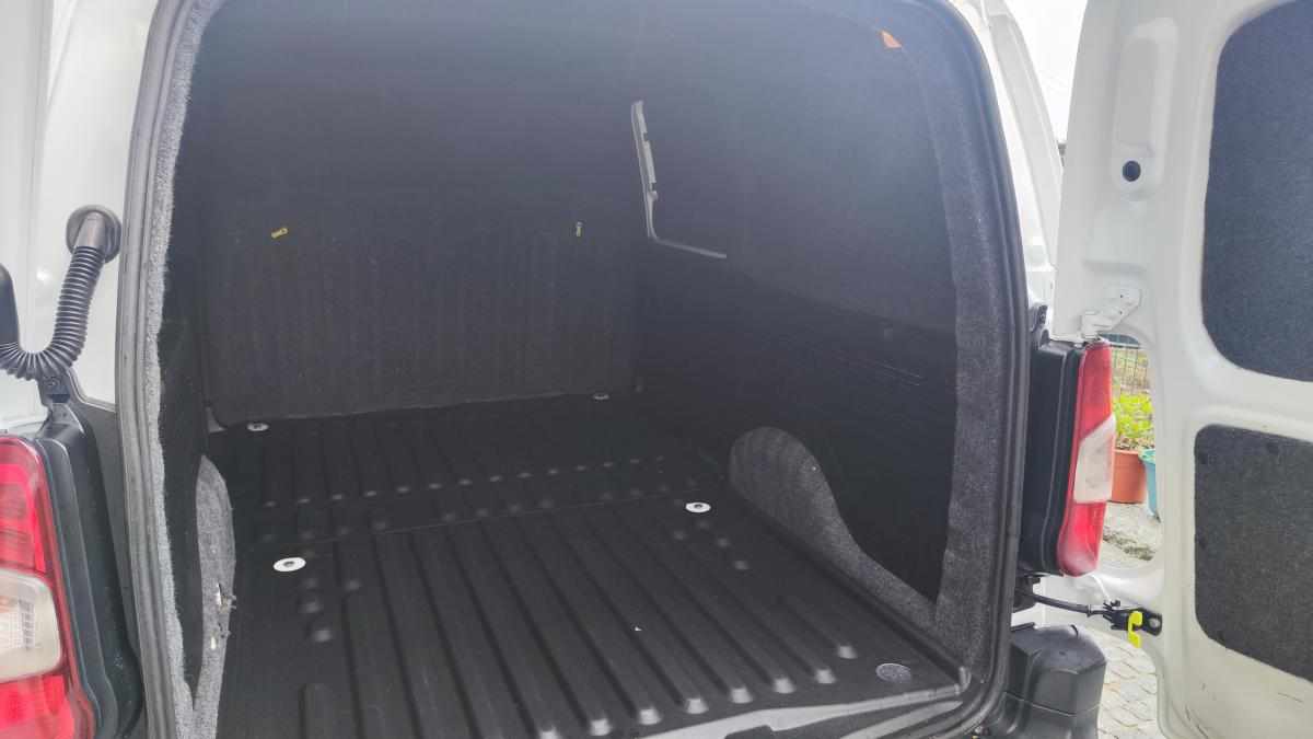 peugeot-partner-1-5-bluehdi-2020-diesel-1499cc