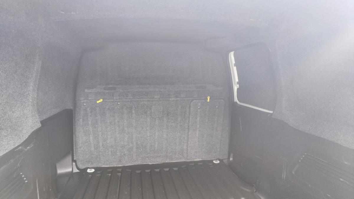 peugeot-partner-1-5-bluehdi-2020-diesel-1499cc