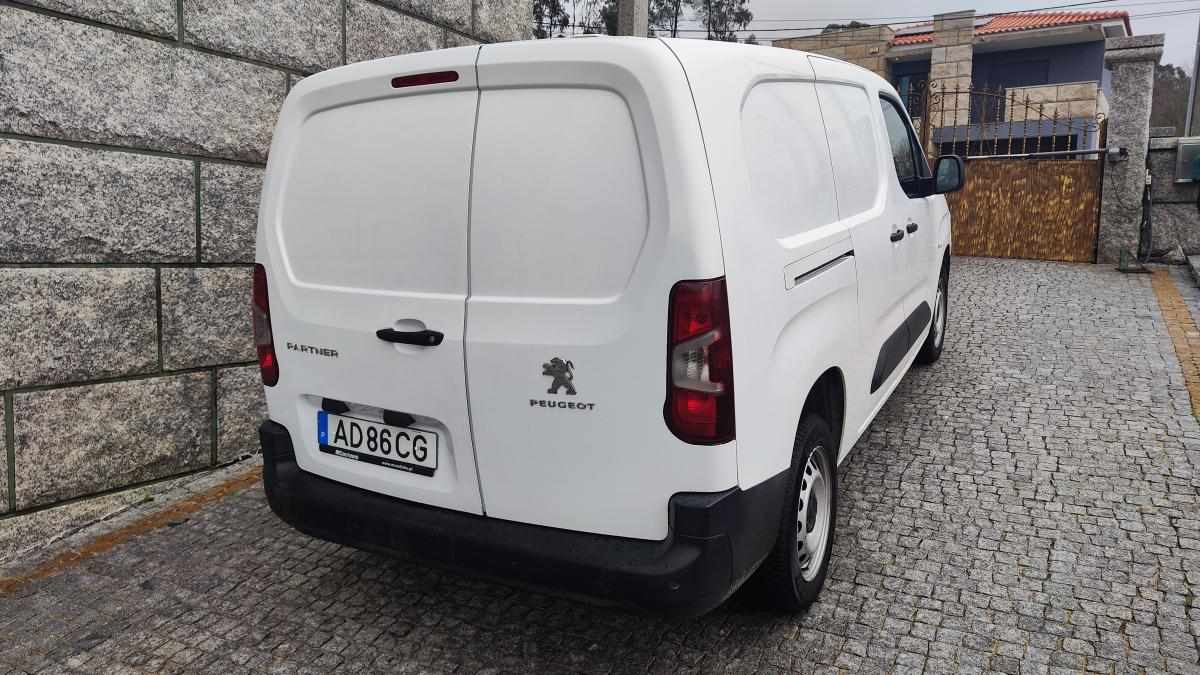 peugeot-partner-1-5-bluehdi-2020-diesel-1499cc