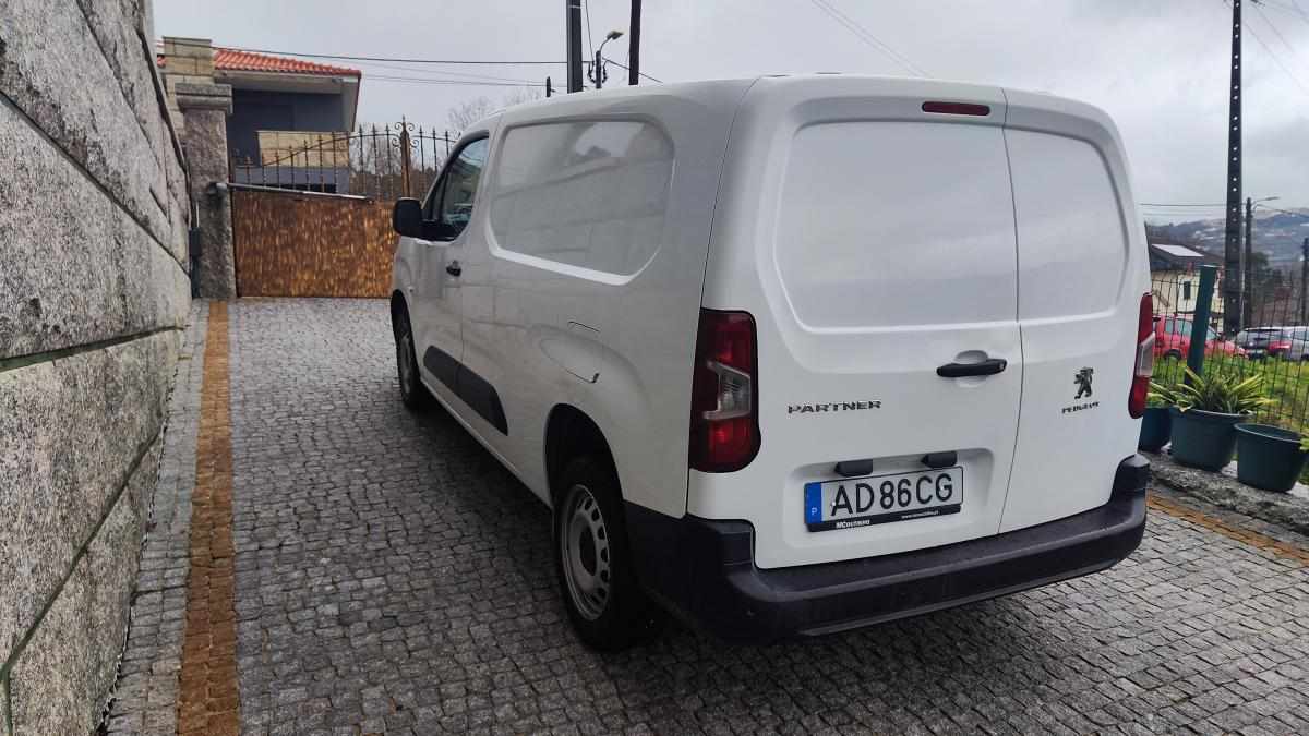 peugeot-partner-1-5-bluehdi-2020-diesel-1499cc