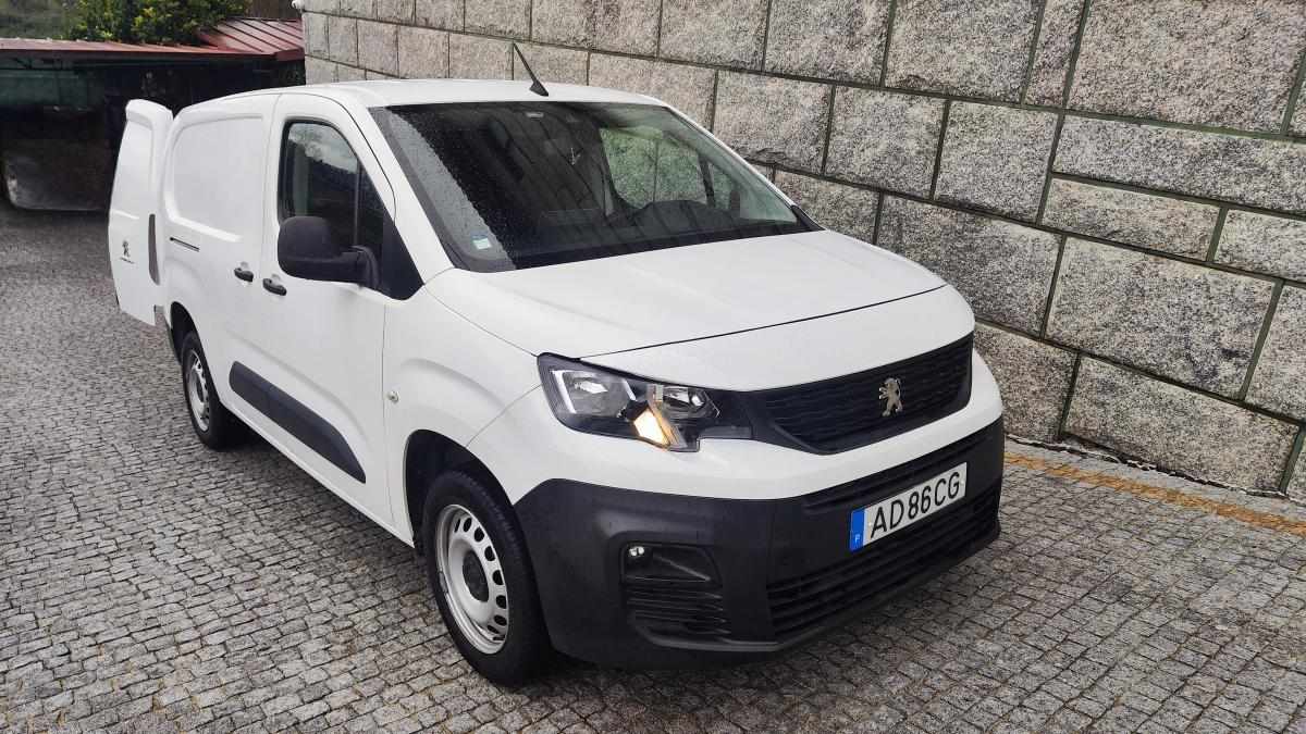 peugeot-partner-1-5-bluehdi-2020-diesel-1499cc