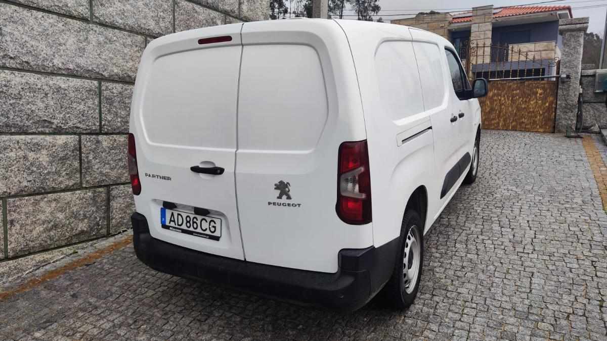 peugeot-partner-1-5-bluehdi-2020-diesel-1499cc
