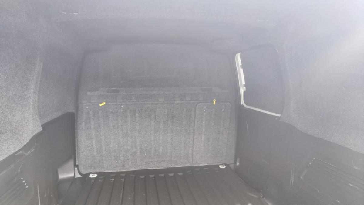 peugeot-partner-1-5-bluehdi-2020-diesel-1499cc