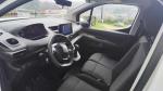 peugeot-partner-1-5-bluehdi-2020-diesel-1499cc