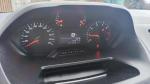 peugeot-partner-1-5-bluehdi-2020-diesel-1499cc