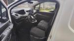 peugeot-partner-1-5-bluehdi-2020-diesel-1499cc