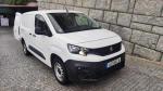 peugeot-partner-1-5-bluehdi-2020-diesel-1499cc