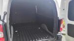 peugeot-partner-1-5-bluehdi-2020-diesel-1499cc