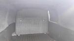 peugeot-partner-1-5-bluehdi-2020-diesel-1499cc