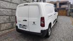 peugeot-partner-1-5-bluehdi-2020-diesel-1499cc