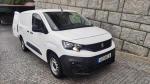peugeot-partner-1-5-bluehdi-2020-diesel-1499cc