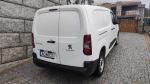 peugeot-partner-1-5-bluehdi-2020-diesel-1499cc