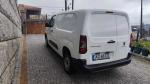 peugeot-partner-1-5-bluehdi-2020-diesel-1499cc