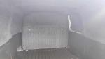 peugeot-partner-1-5-bluehdi-2020-diesel-1499cc