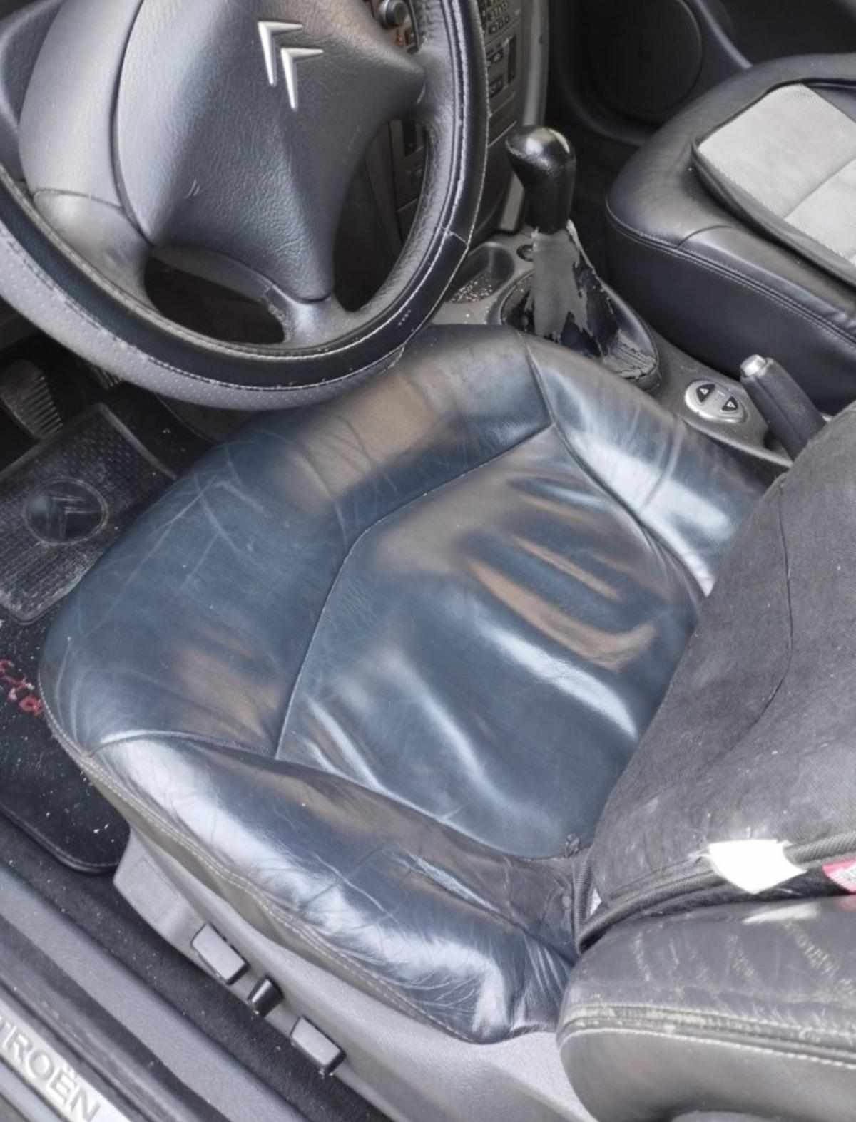 citroen-c5-1-6-hdif-2005-diesel-1560cc