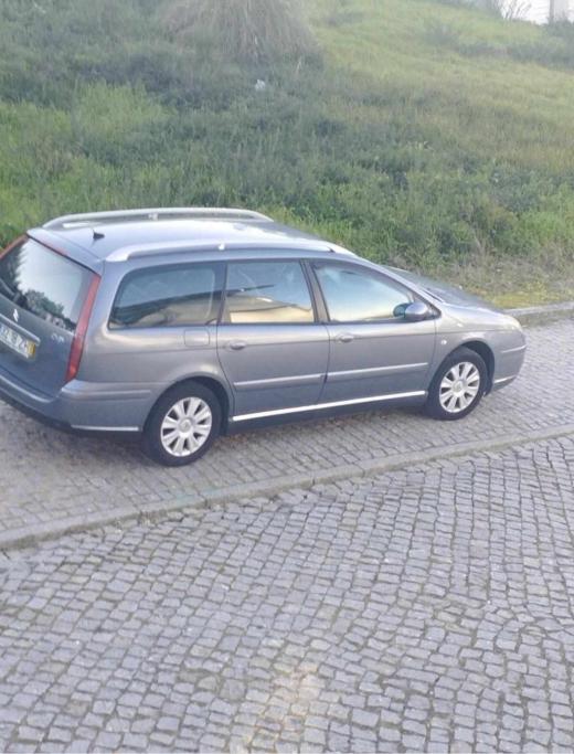 citroen-c5-1-6-hdif-2005-diesel-1560cc