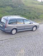 citroen-c5-1-6-hdif-2005-diesel-1560cc