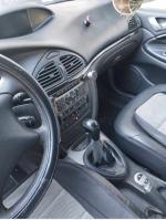 citroen-c5-1-6-hdif-2005-diesel-1560cc