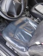 citroen-c5-1-6-hdif-2005-diesel-1560cc