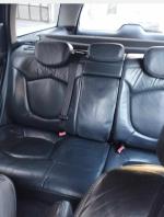 citroen-c5-1-6-hdif-2005-diesel-1560cc