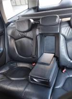 citroen-c5-1-6-hdif-2005-diesel-1560cc