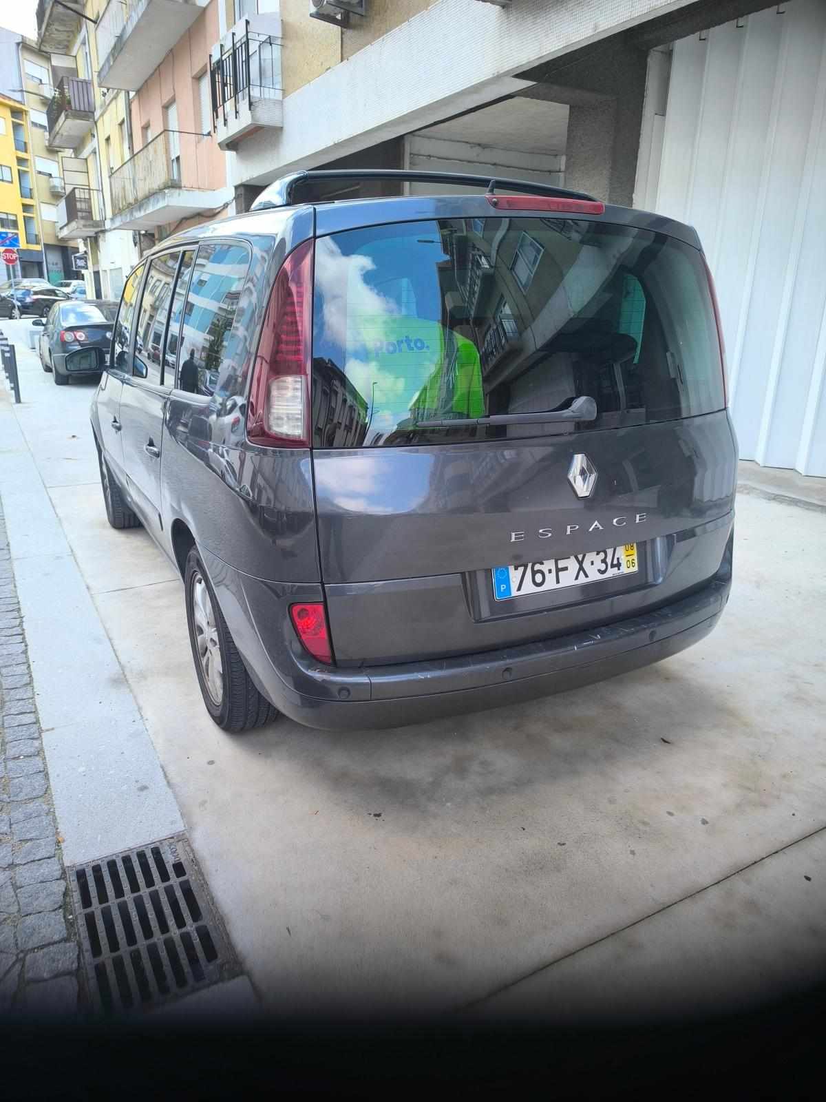 renault-espace-2-0-dci-2008-diesel-1995cc
