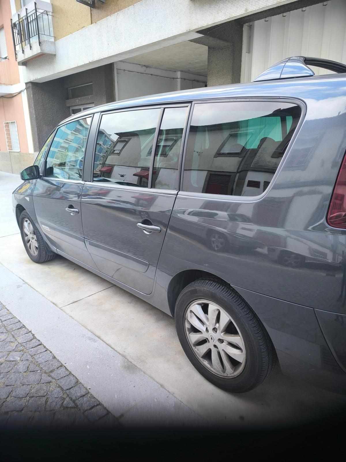 renault-espace-2-0-dci-2008-diesel-1995cc