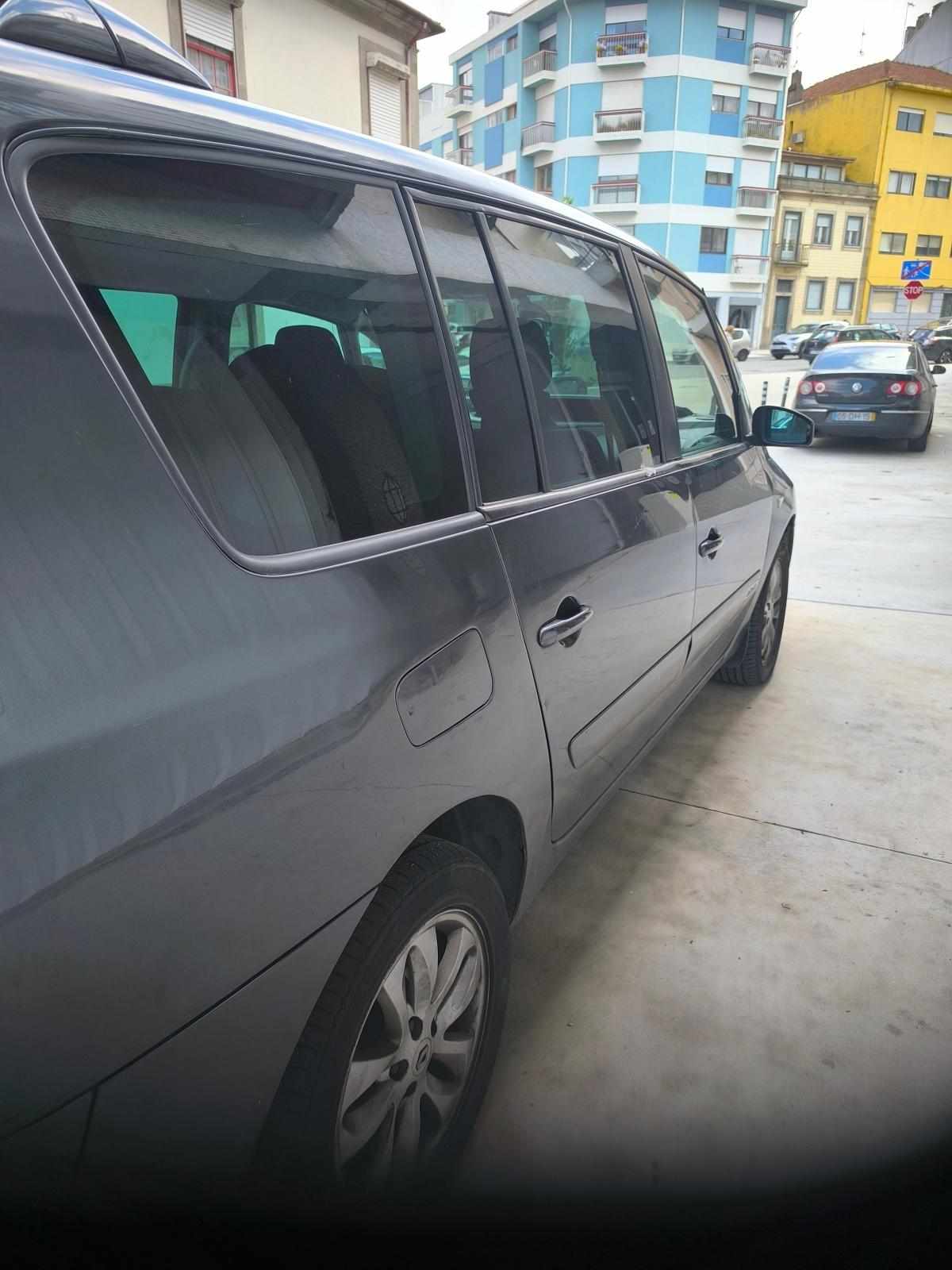 renault-espace-2-0-dci-2008-diesel-1995cc