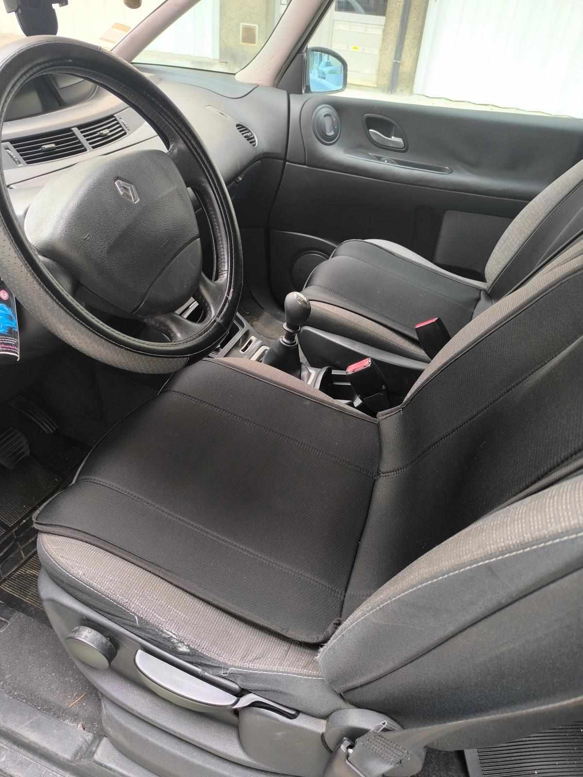 renault-espace-2-0-dci-2008-diesel-1995cc